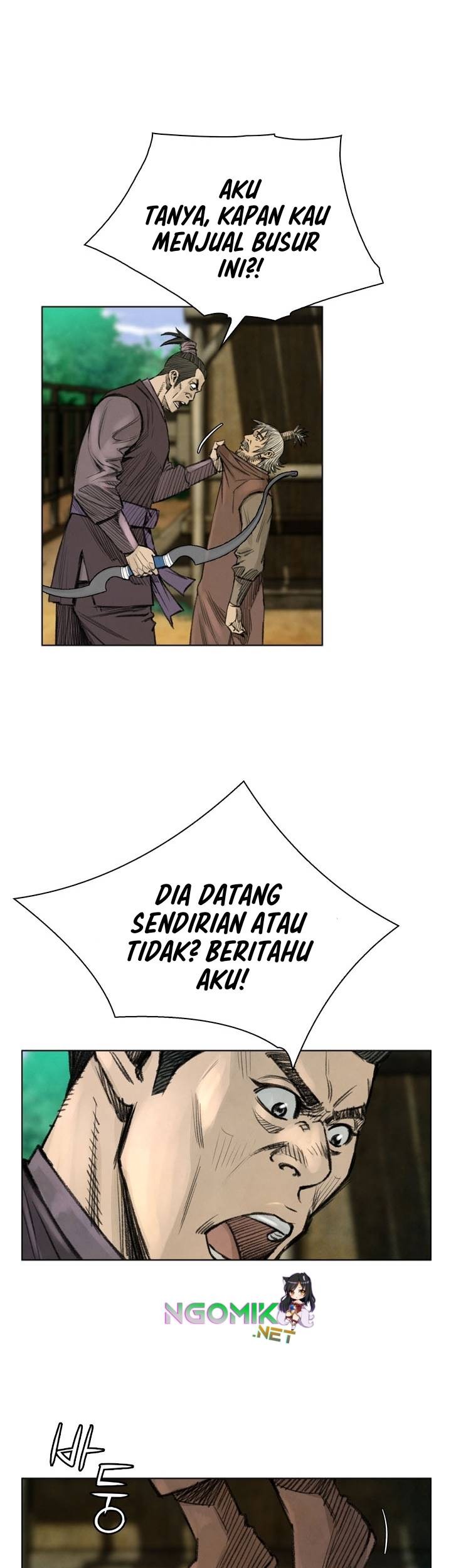 Halaman 24