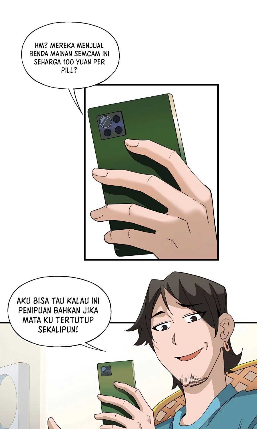 Halaman 36