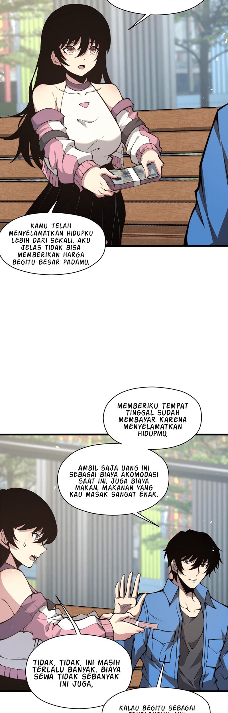 Halaman 31
