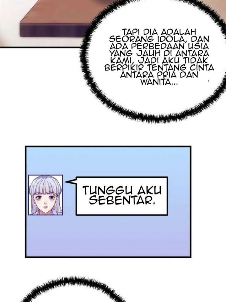 Halaman 27