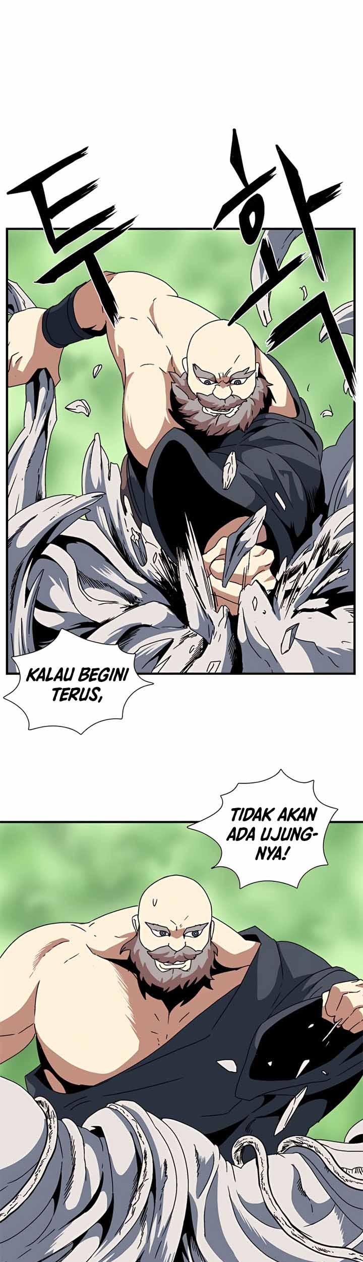 Halaman 27