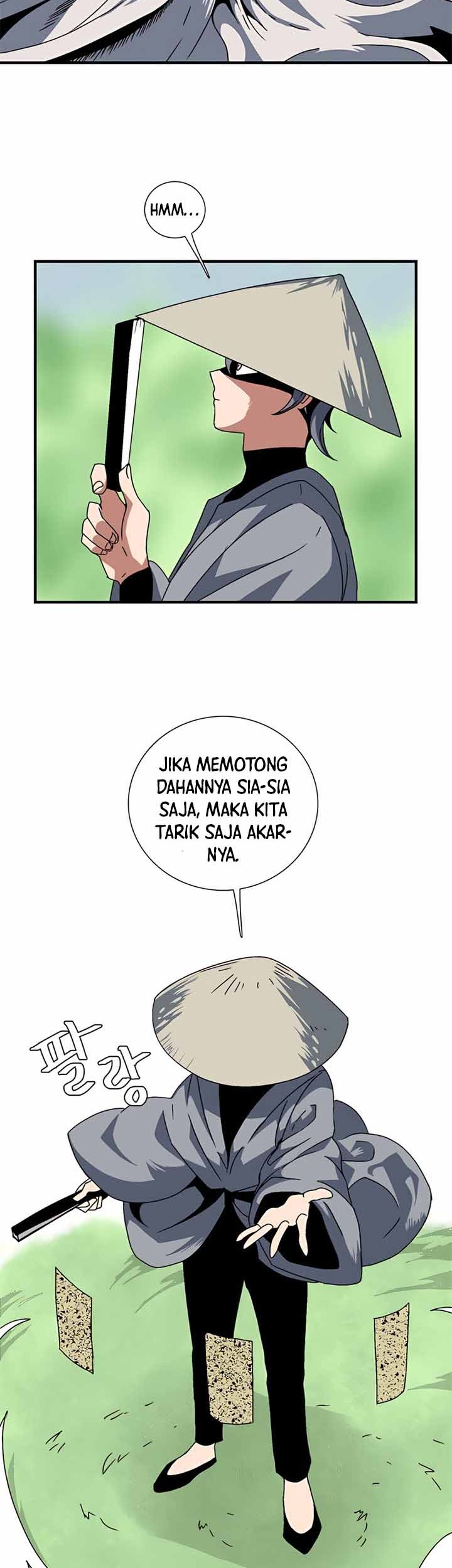 Halaman 28
