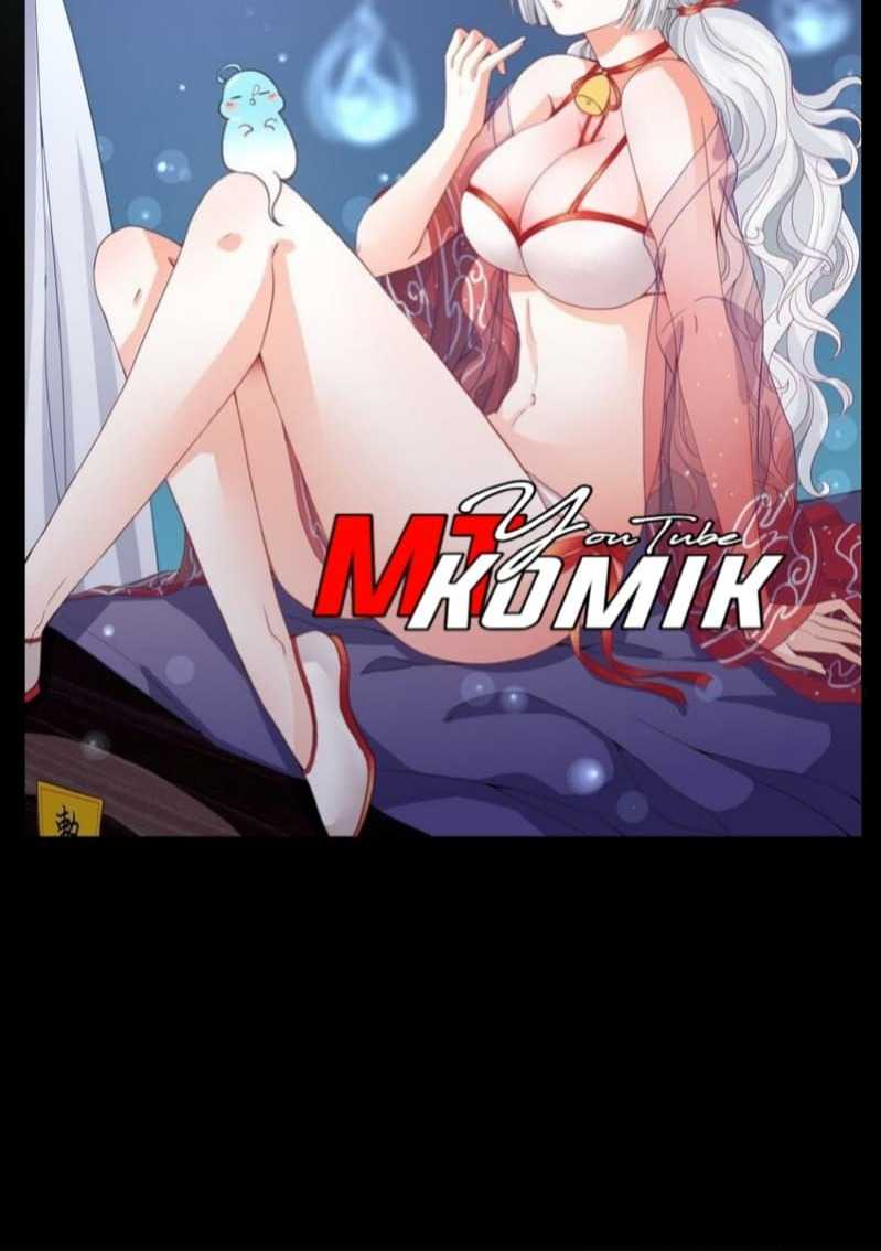Yin Yang Changer Chapter 02 Gambar 49
