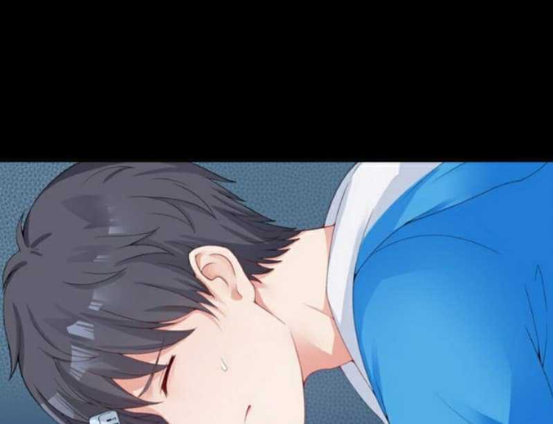 Yin Yang Changer Chapter 1 Gambar 56
