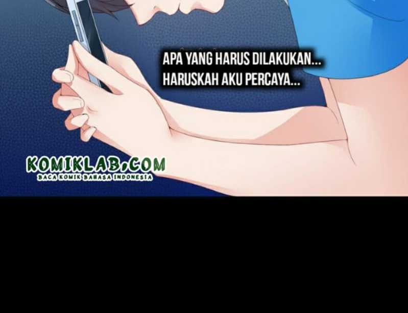 Yin Yang Changer Chapter 1 Gambar 57