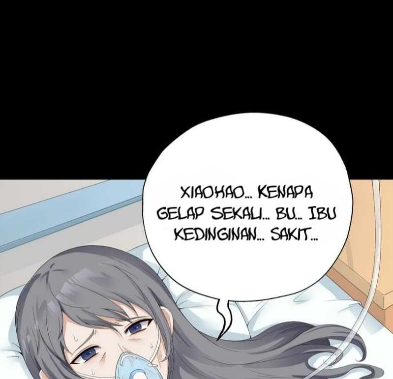 Yin Yang Changer Chapter 1 Gambar 58