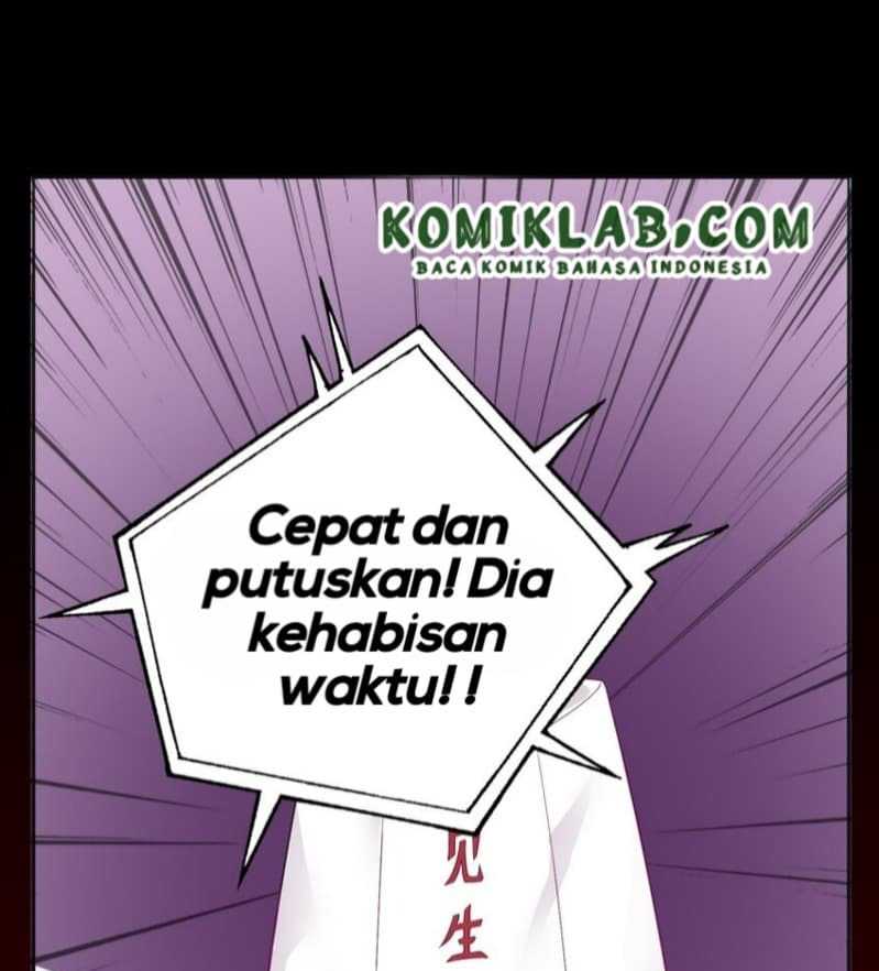 Yin Yang Changer Chapter 1 Gambar 60