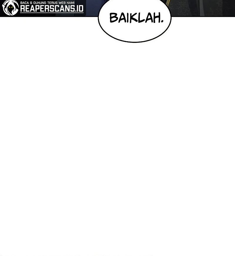 Return of the Mad Demon Chapter 57 Gambar 33