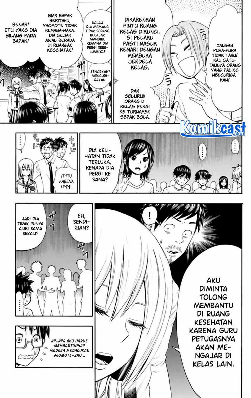 Halaman 24
