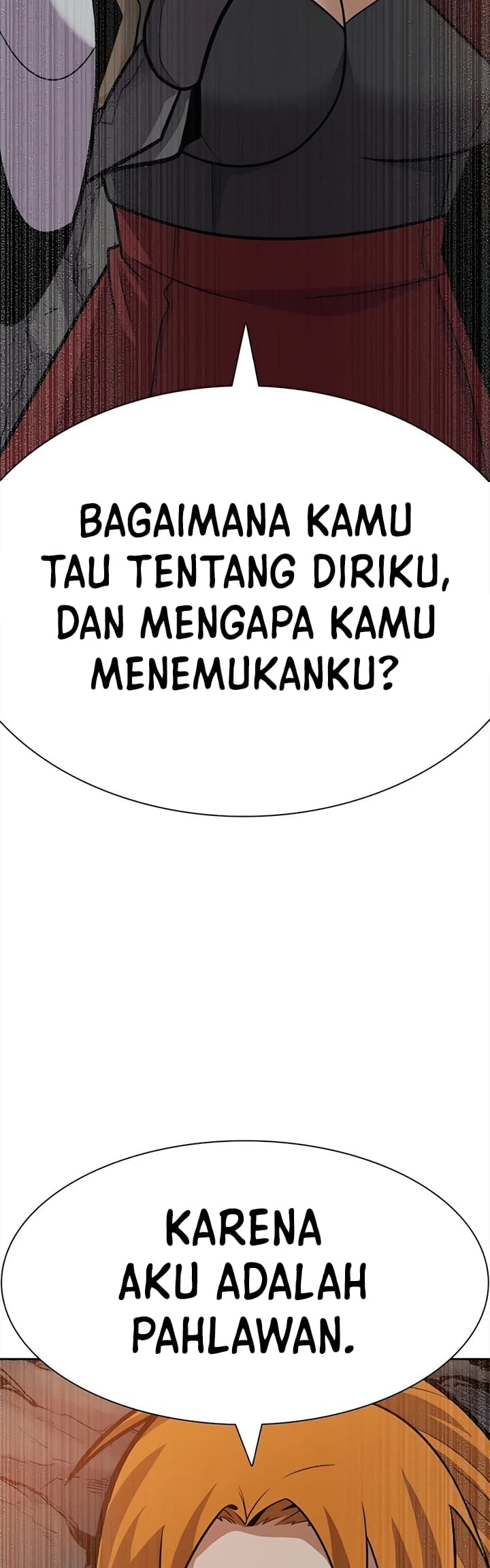 Newbie Management Chapter 25 halaman 32