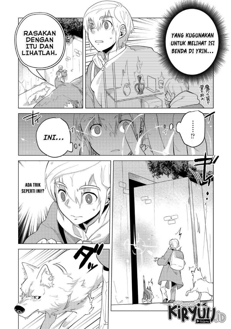 Halaman 16