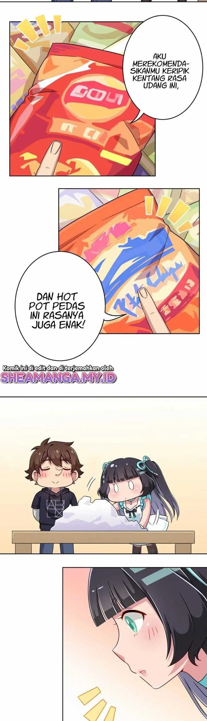 Halaman 17