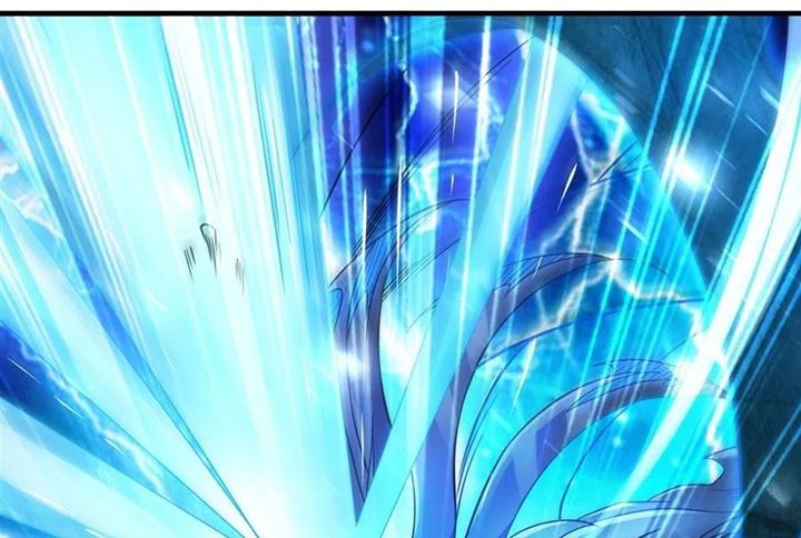 I Came From The Abyss to Save Mankind Chapter 03 Gambar 67