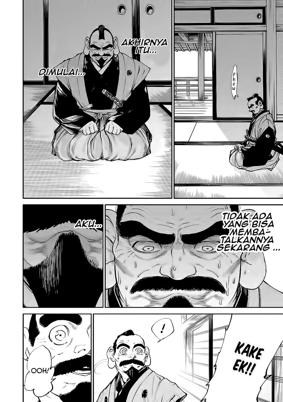 Halaman 27