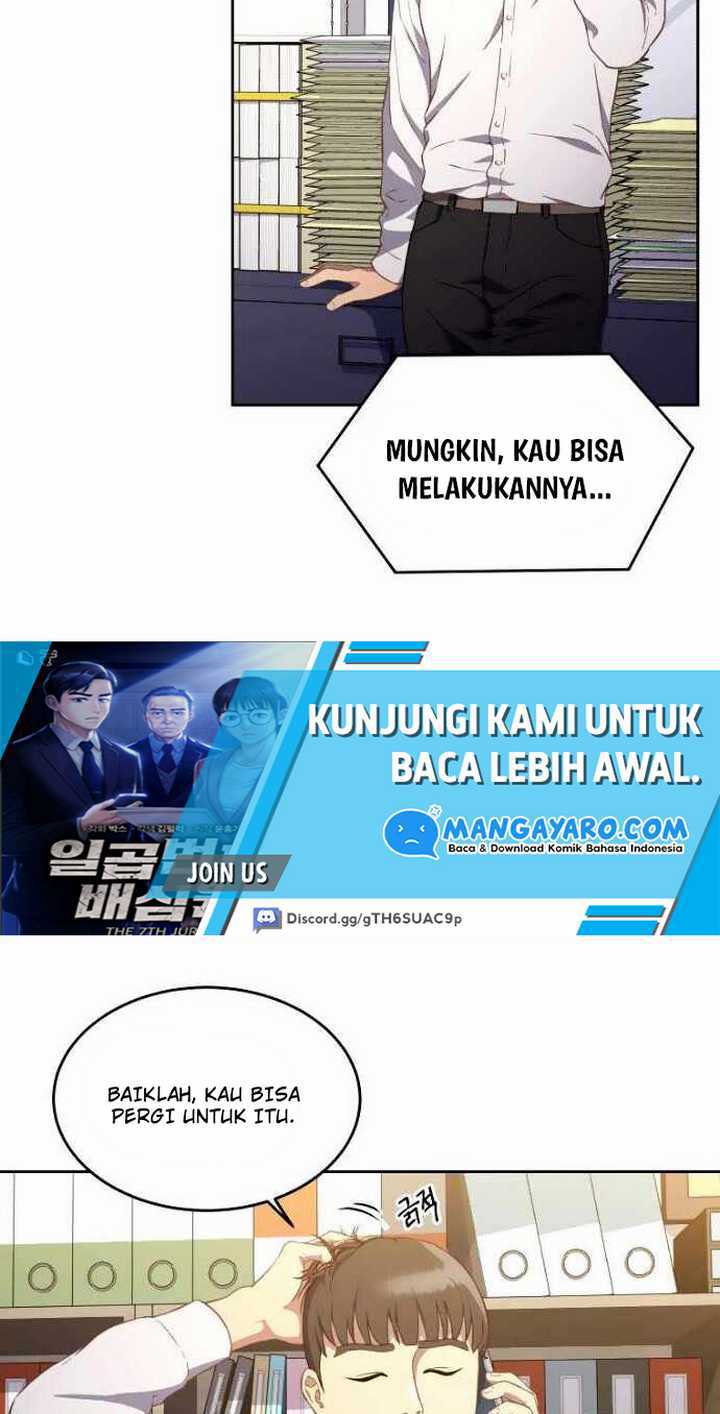 Halaman 35