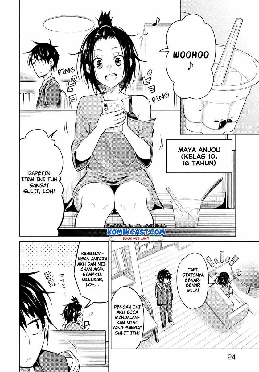 Halaman 14