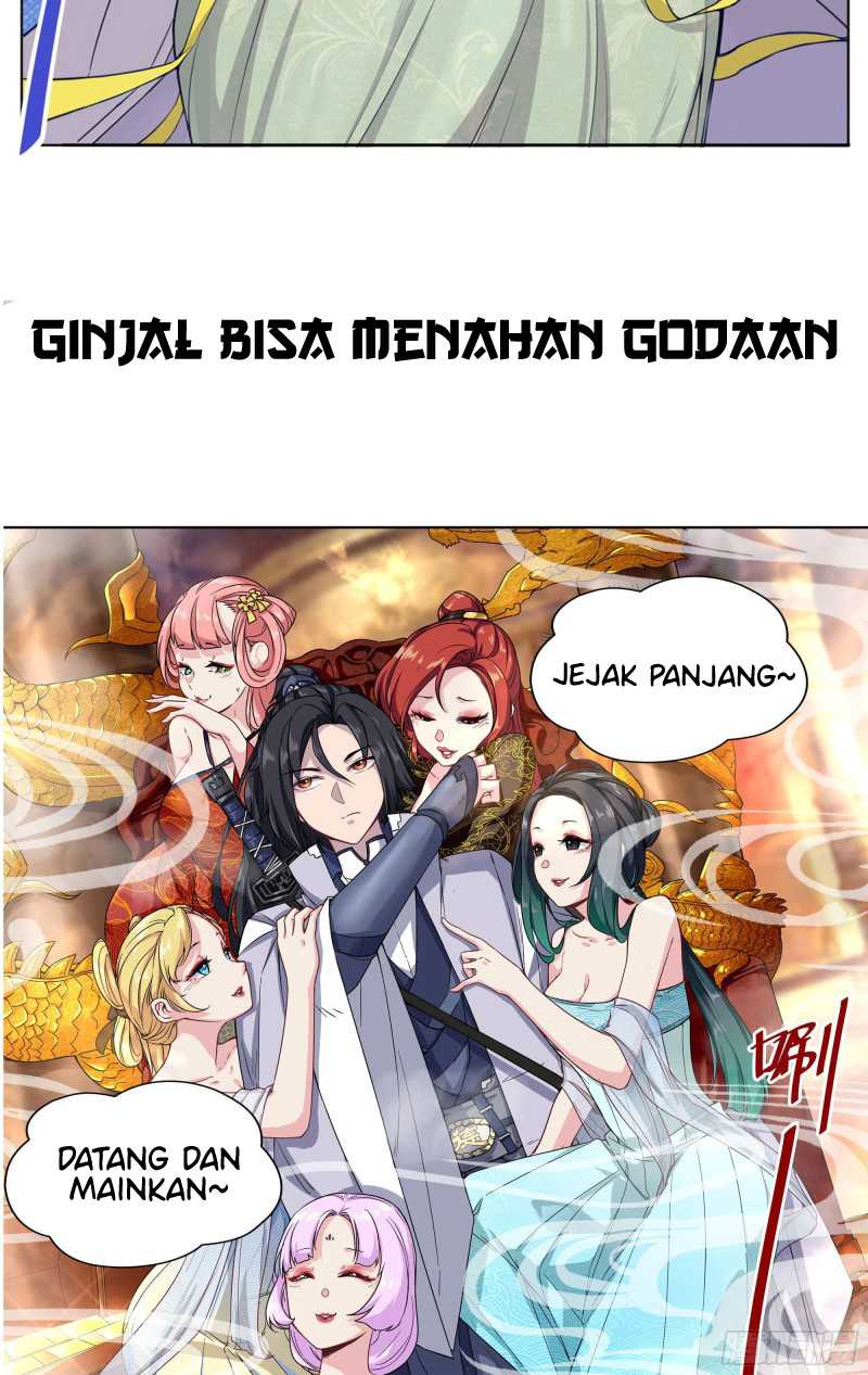 Halaman 12