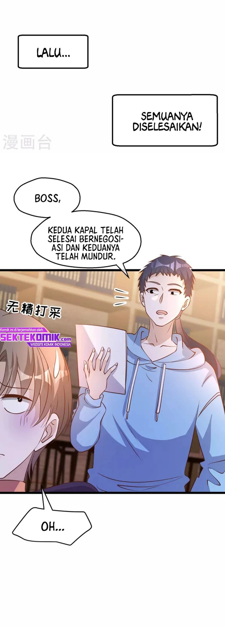 Halaman 20