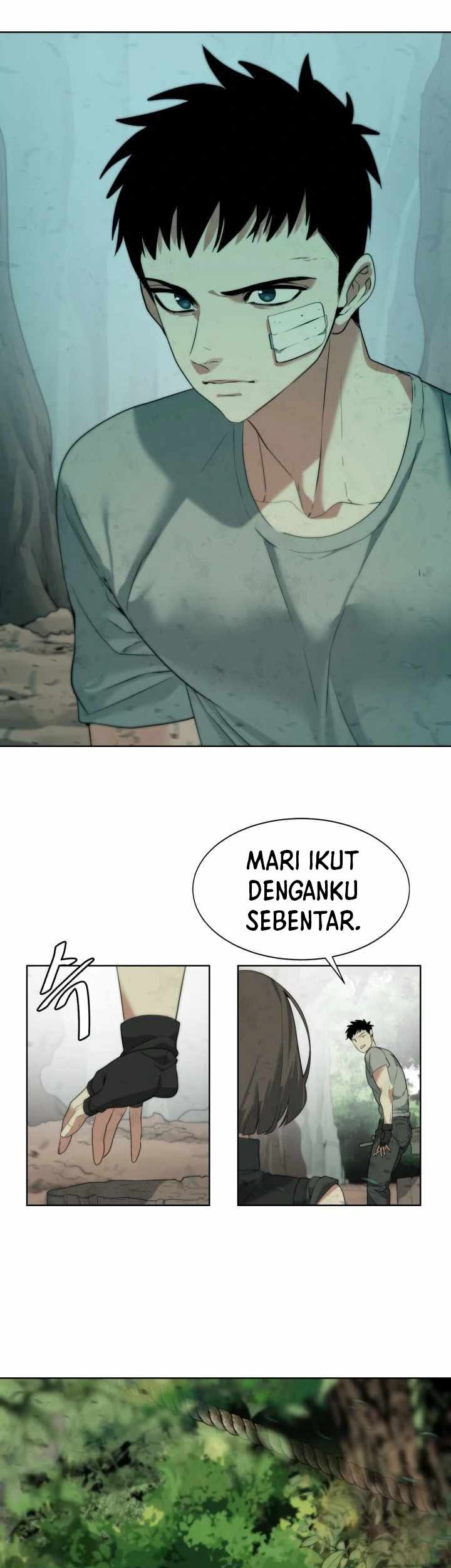 Halaman 36