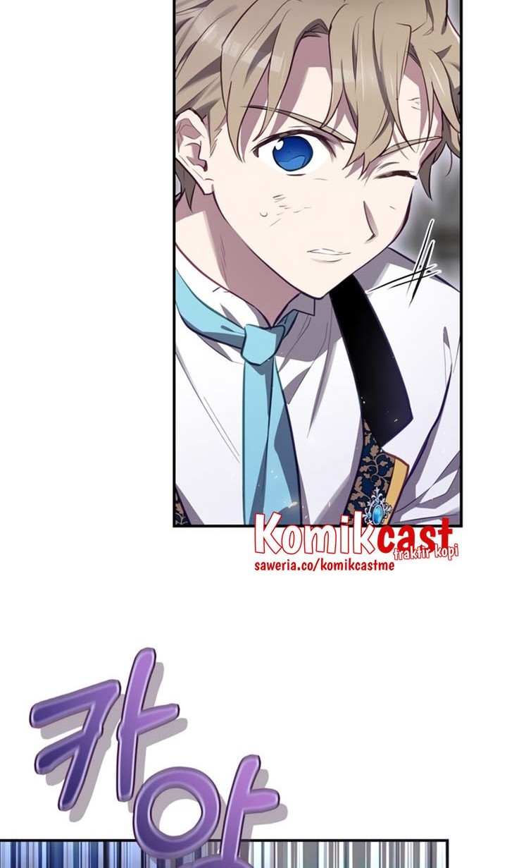 Ending Maker Chapter 33 - Halaman 45