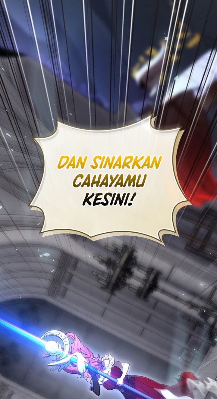 Ending Maker Chapter 32 - Halaman 41