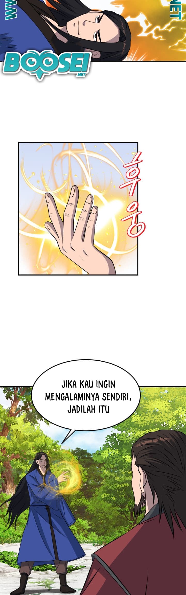 Halaman 22