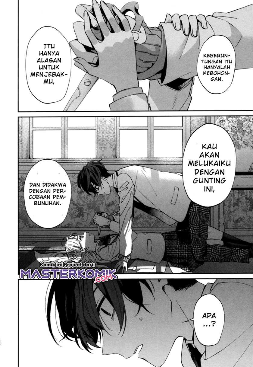 Halaman 37