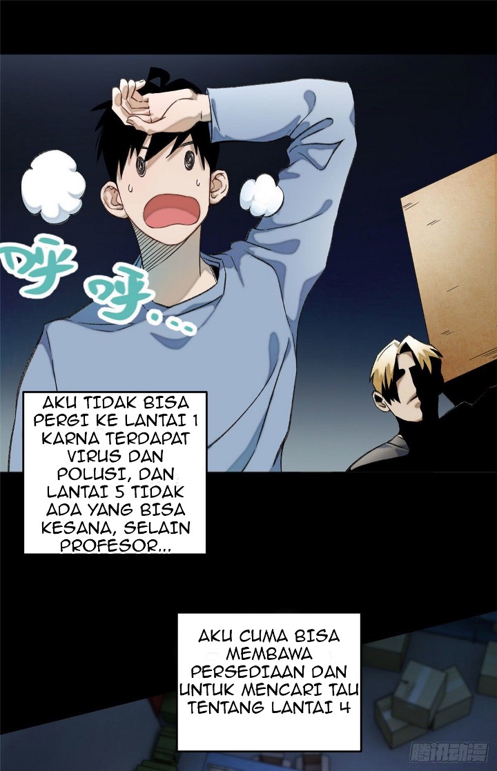 Halaman 12