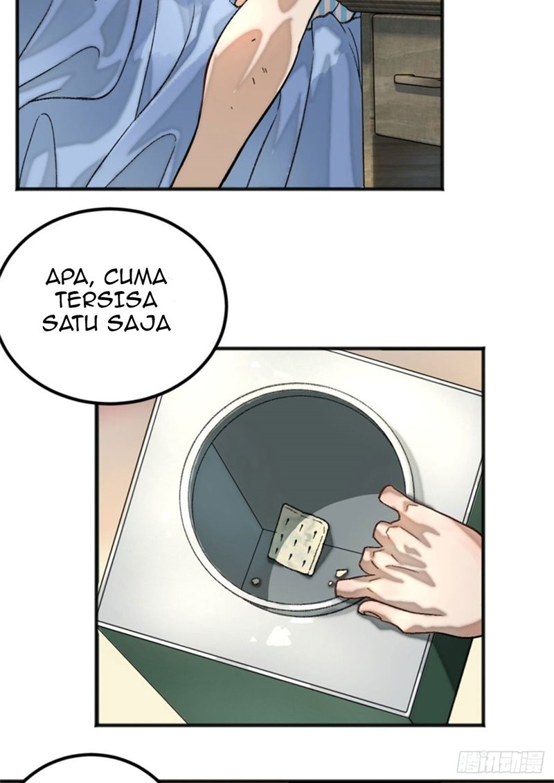 Halaman 25