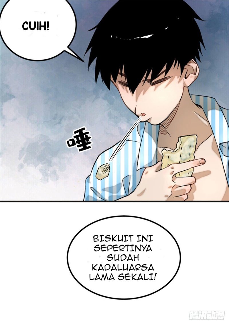 Halaman 26