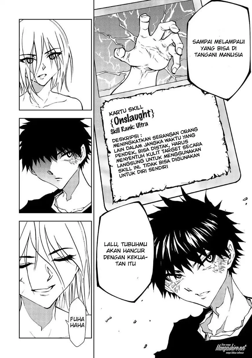 Halaman 13