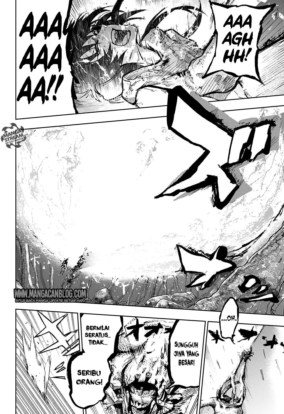 Bozebeats Chapter 1 halaman 29