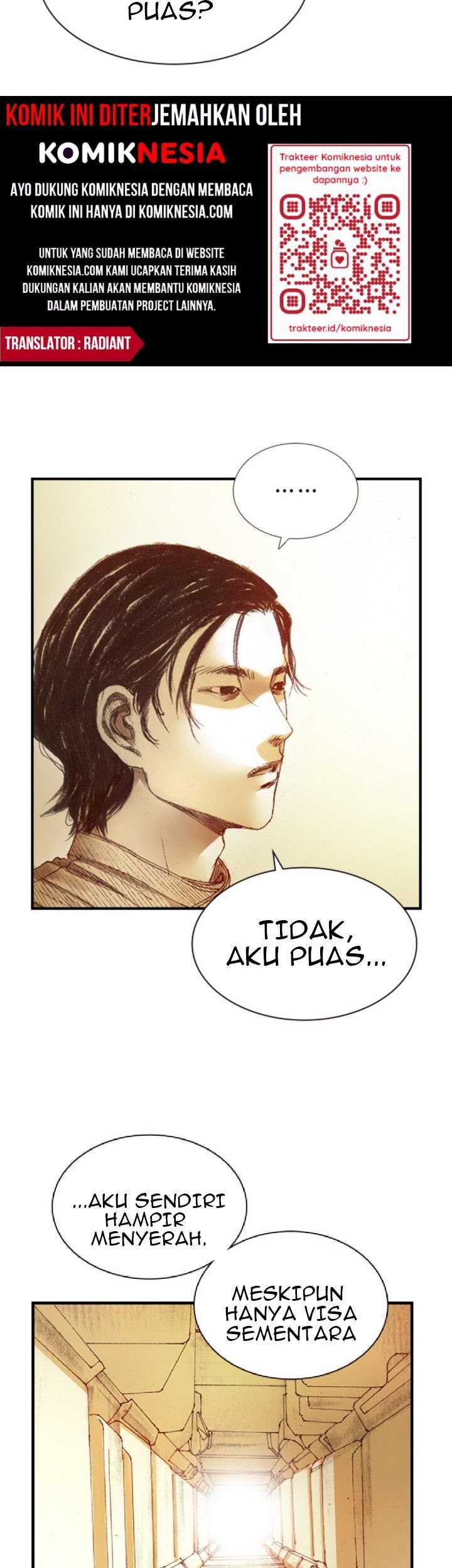 The Retreat Chapter 1 halaman 55