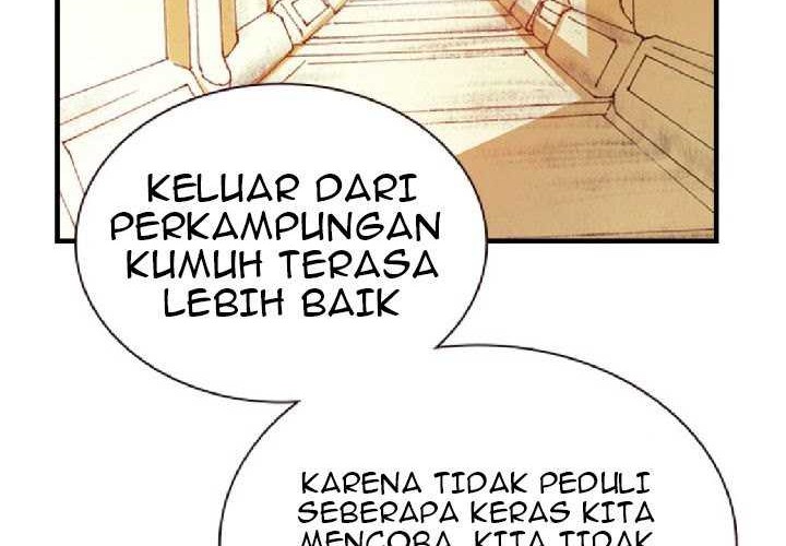 The Retreat Chapter 1 halaman 56