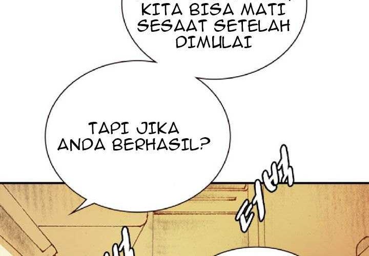 The Retreat Chapter 1 halaman 58