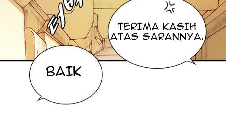 The Retreat Chapter 1 halaman 59