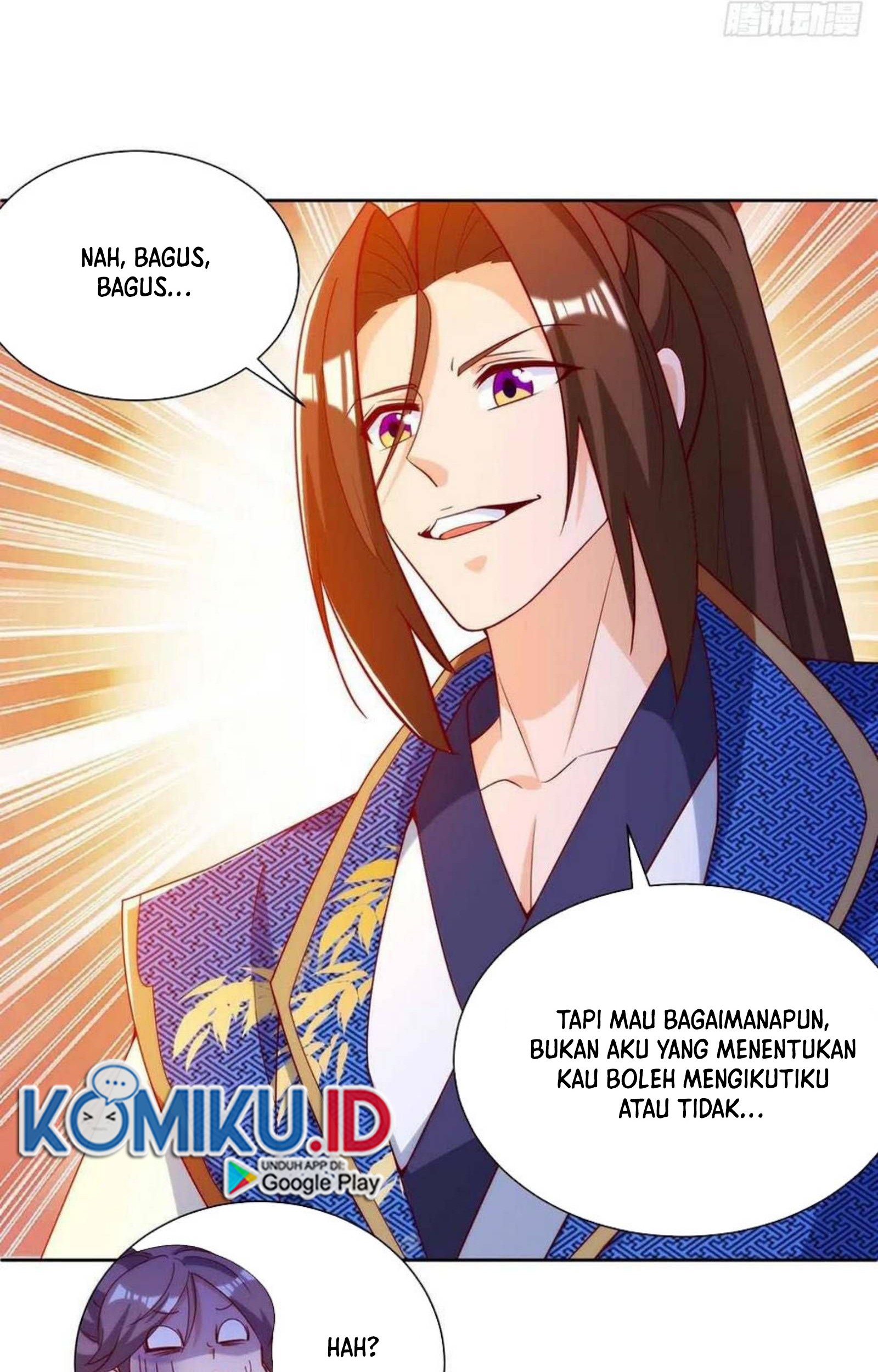 Halaman 18
