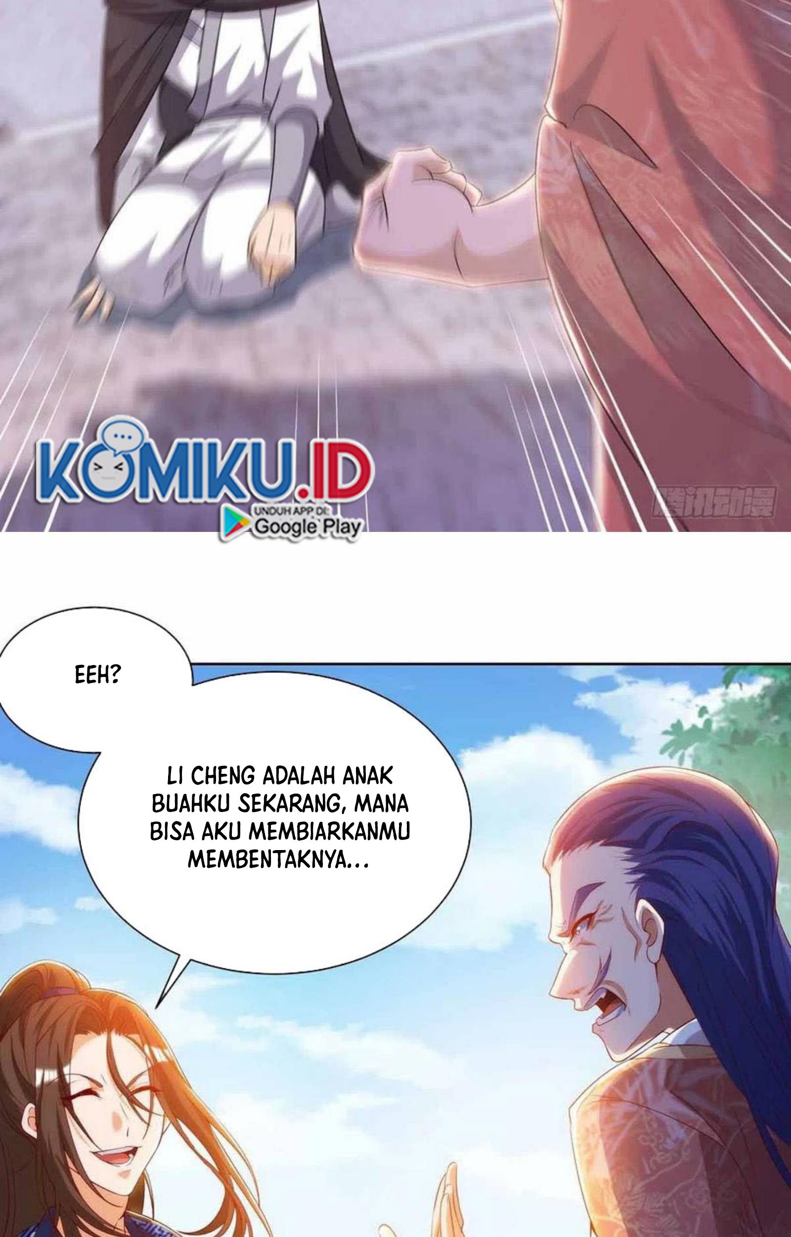 Halaman 24
