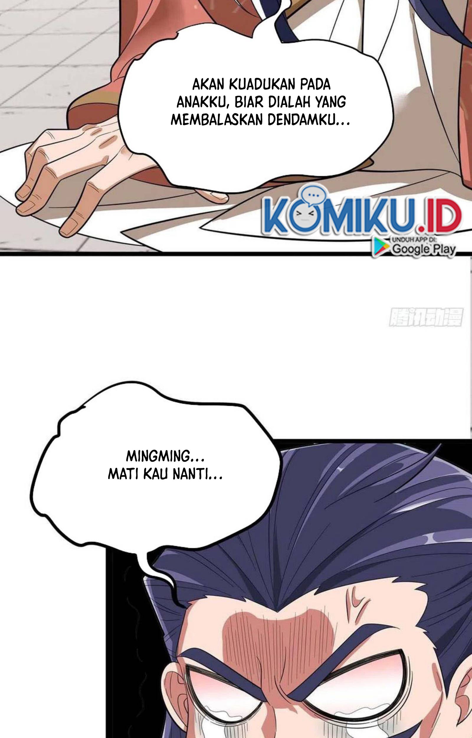 Halaman 26