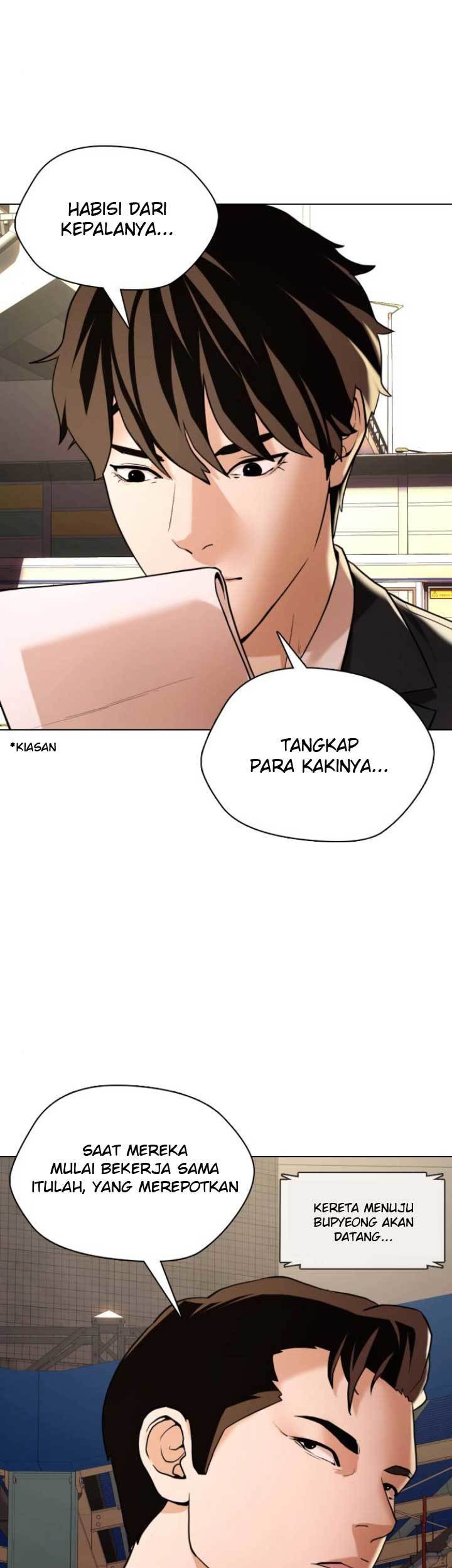Halaman 59