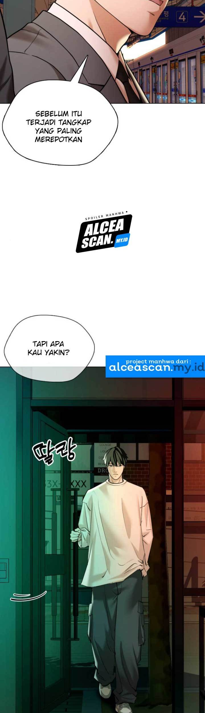 Halaman 60