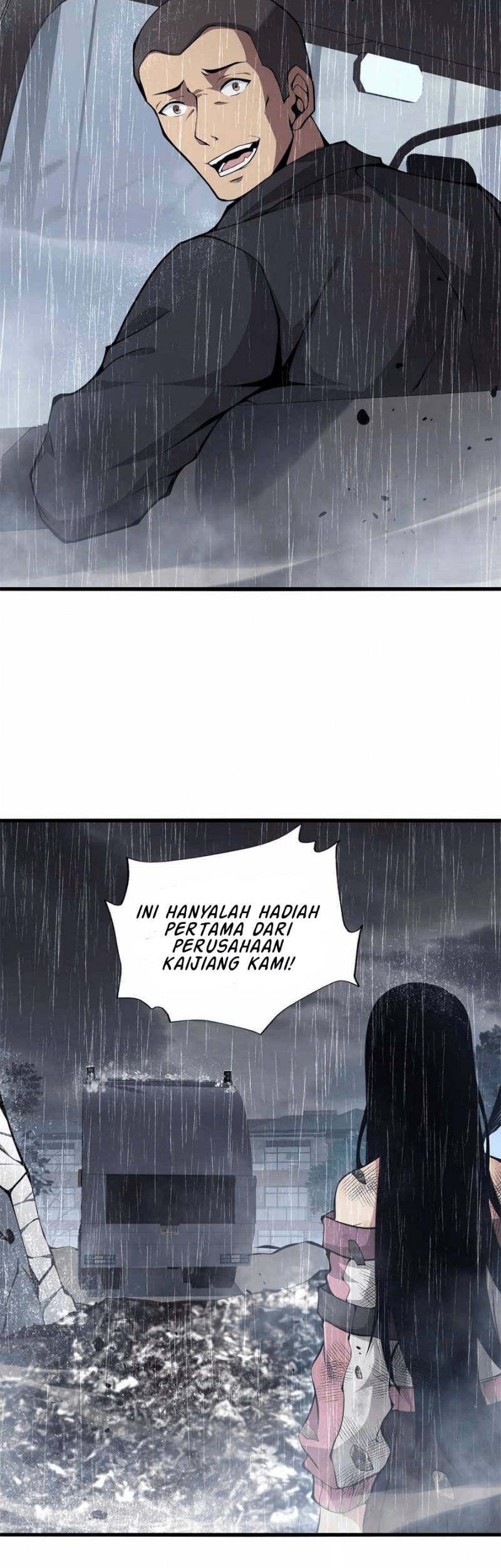 Halaman 29