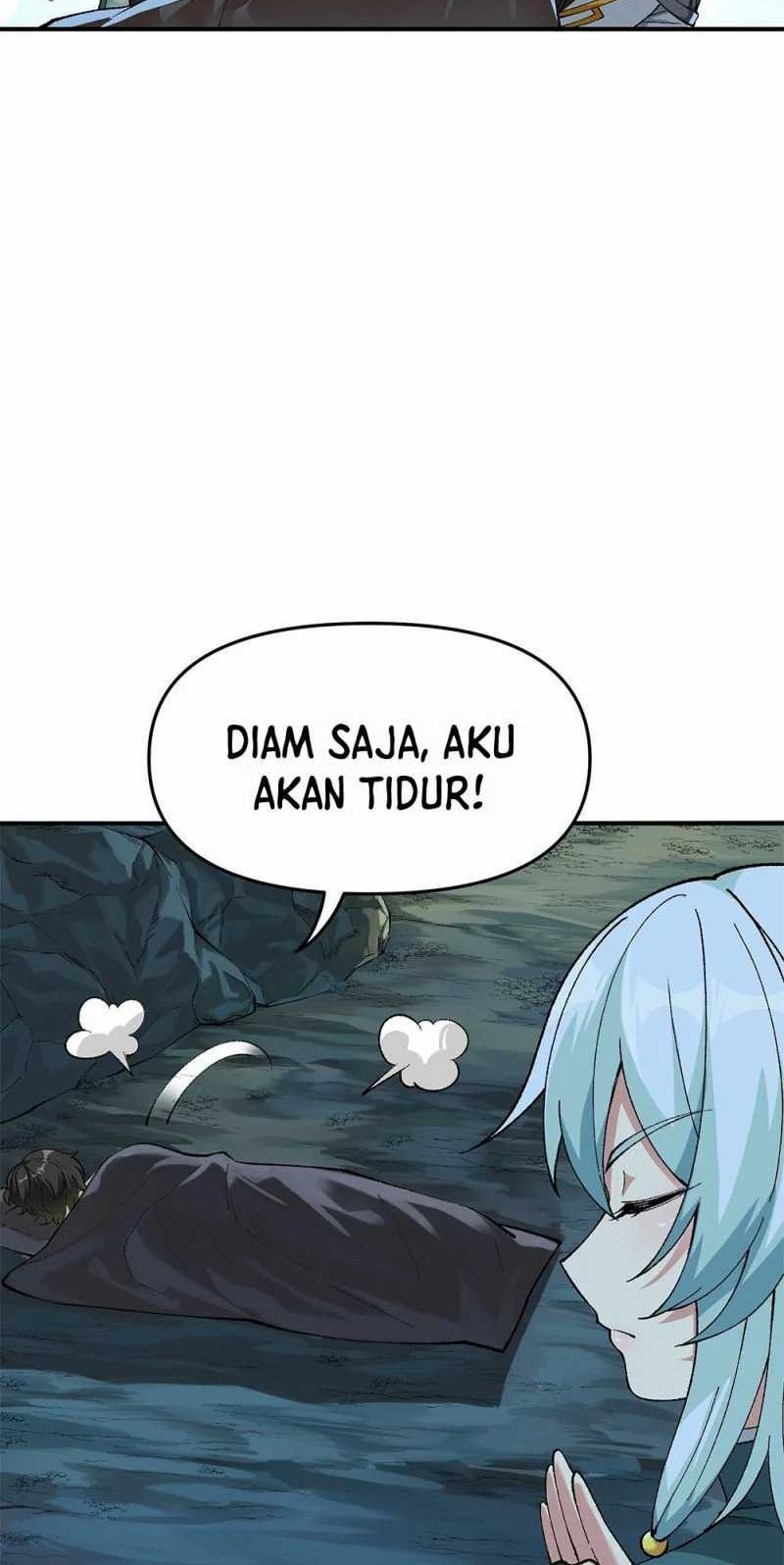 Halaman 50