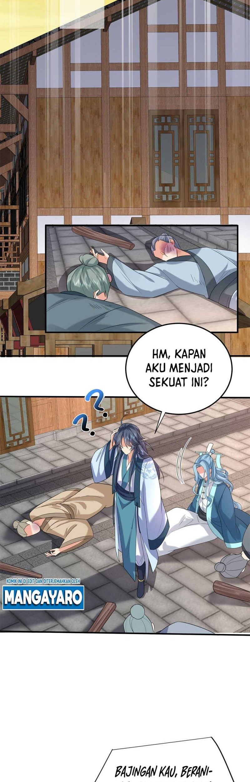 Halaman 18