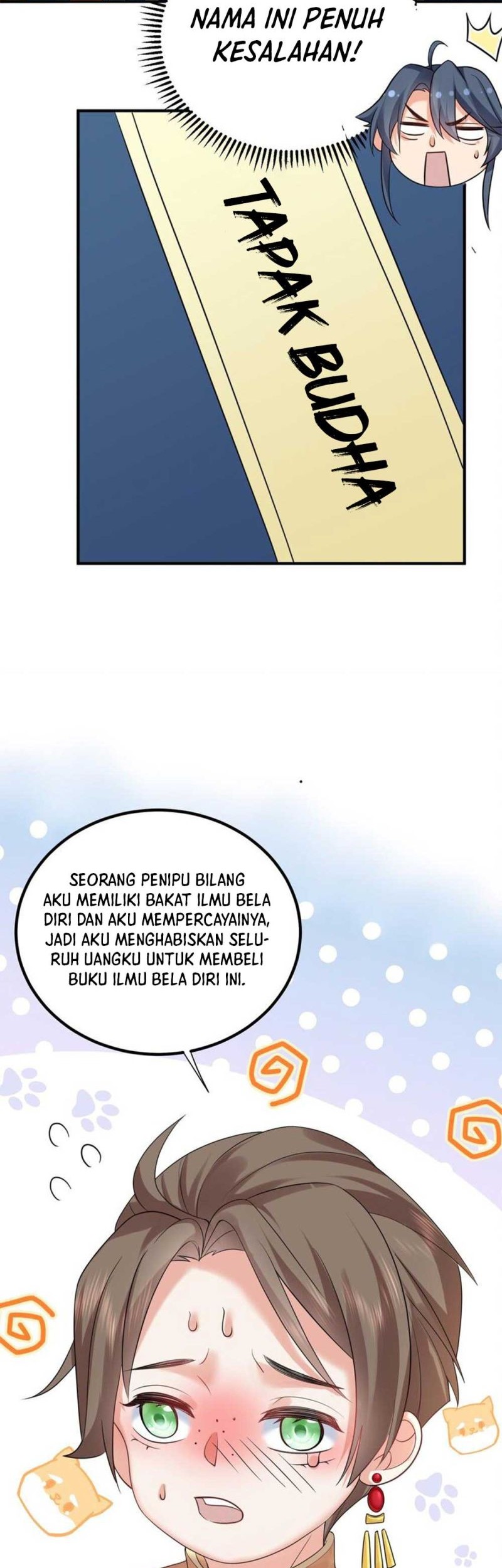Halaman 17