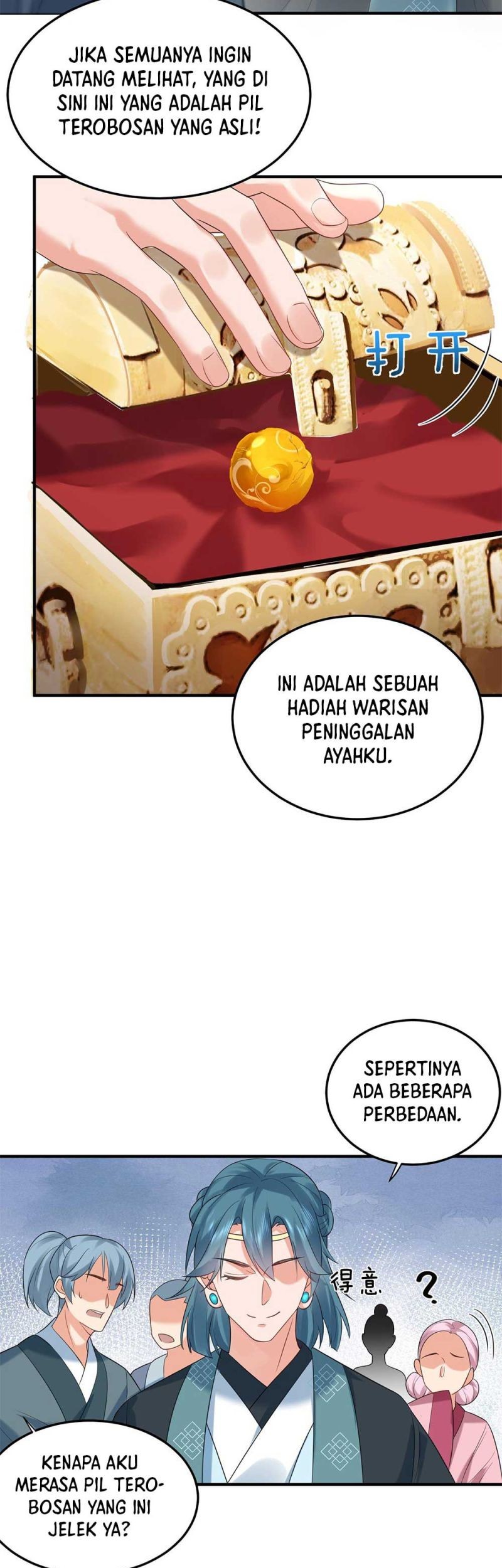 Halaman 13