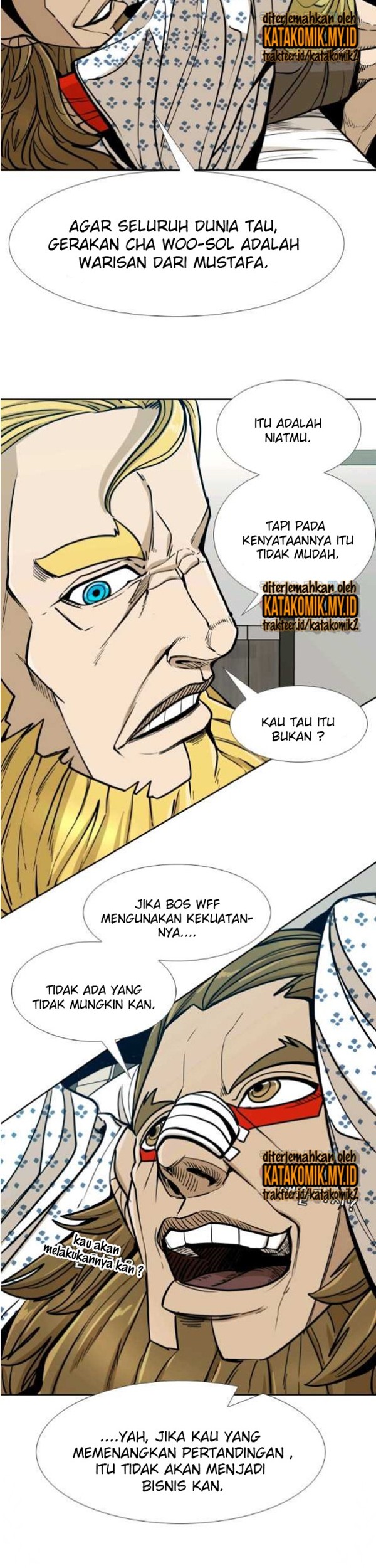 Halaman 15