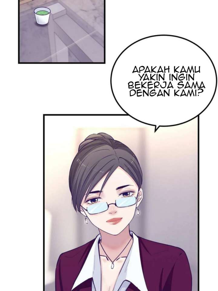 Halaman 30