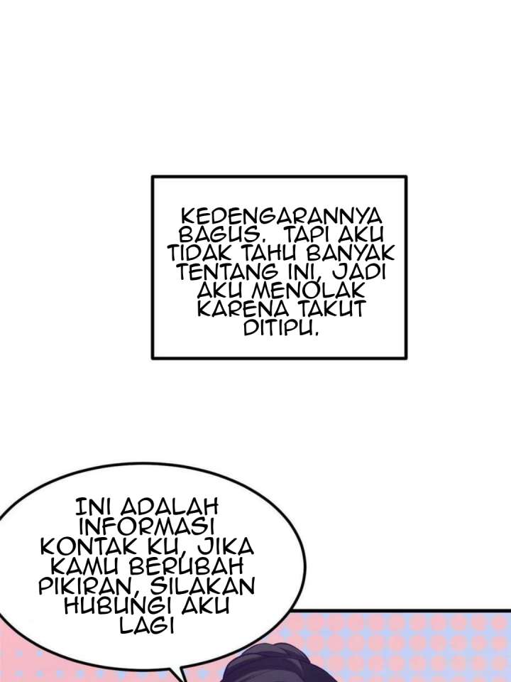 Halaman 28