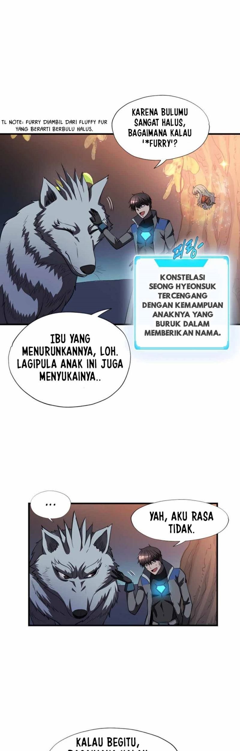 Halaman 25